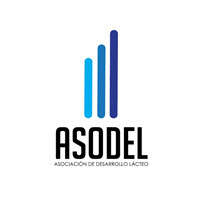 ASODEL